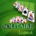 Legenda Solitaire